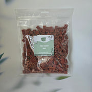 Filet trainer hert bulk