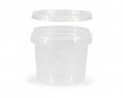 Emmertje Lamslongtrainers