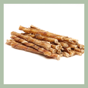 Kalfsblaas rolletjes