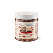 Syta Micha Freezy Beef