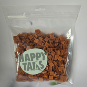 Filet trainer konijn bulk