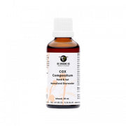 De Groene Os COX Compositum