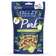 Syta micha freezy diverse smaken