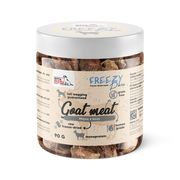 Syta Micha Freezy Geit