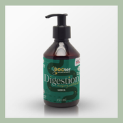 Syta micha Digestion olie