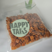 Filet trainer konijn bulk