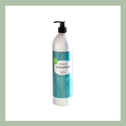 Nutrolin omega sensitive olie