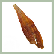 Roodbaars filet