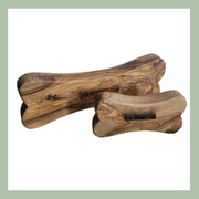 Olivi bone L