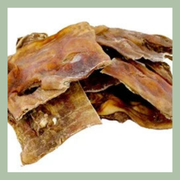 RunderKophuidplaat XL