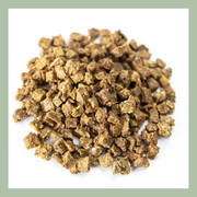 Softies eend bulk