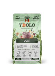 Ydolo Duck 10 kg