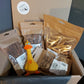 Birdie-Box