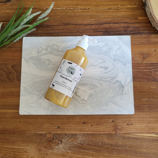 Paardenvet 500 ml
