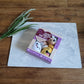 Kattenspeeltje Jolly Moggy dumpling set