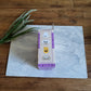 Kattenspeeltje Jolly Moggy dumpling set