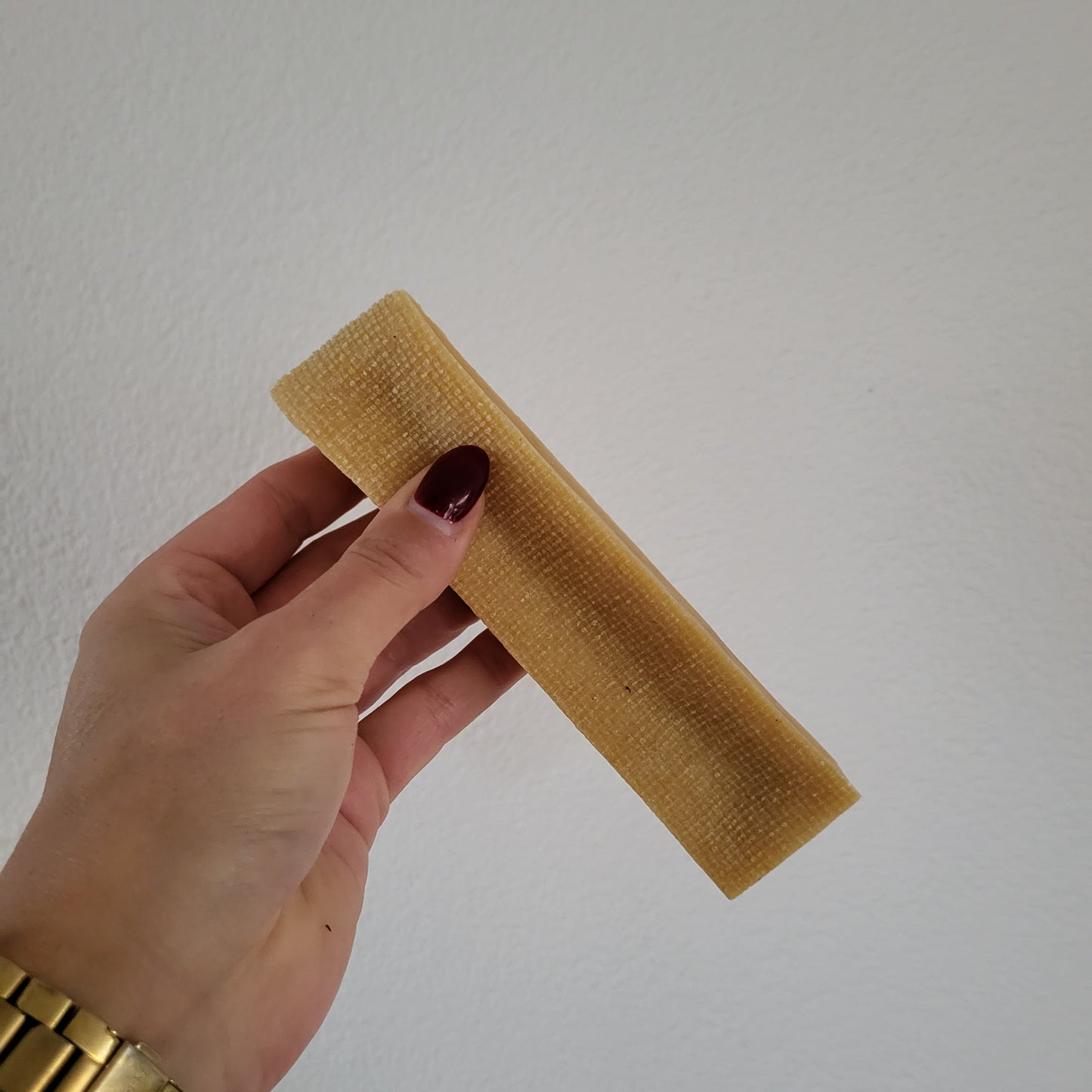 Yak kaas XL