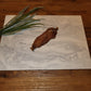 Eendenborstfilet