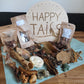 Happy-Tails easy@home Box M