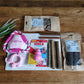 Puppybox "Girl"