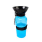 Aquadog drinkfles 533 ml